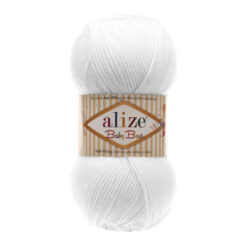alize baby best 55