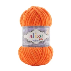 alize velluto 550