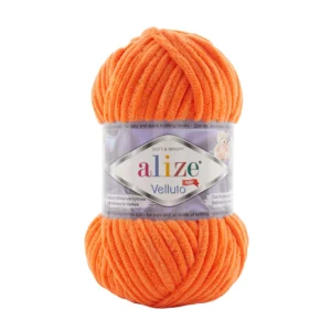 alize velluto 550
