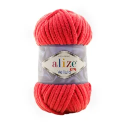 alize velluto 56
