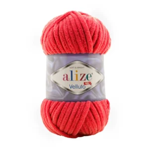 alize velluto 56