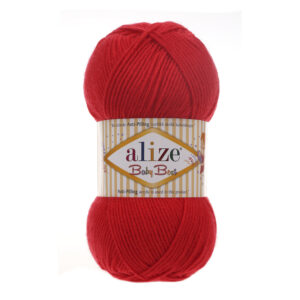 alize baby best 56