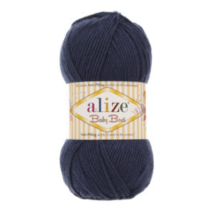 alize baby best 58