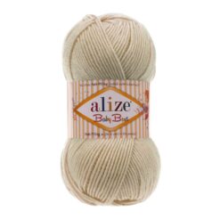 alize baby best 599