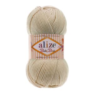 alize baby best 599