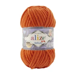 alize velluto 6