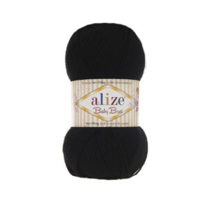 alize baby best 60