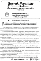 yaprak-soya-wax-1-kg-1772802341.png