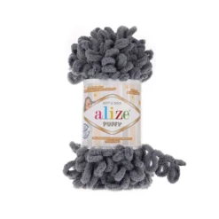 alize puffy 87