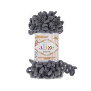 alize puffy 87