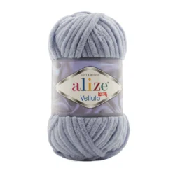 alize velluto 87