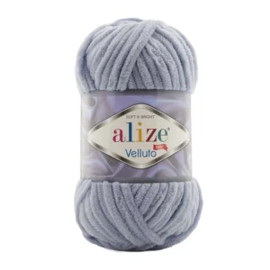 alize velluto 87