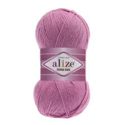 alize cotton gold 98