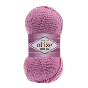 alize cotton gold 98