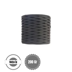 Rafya İp 200 gr G50