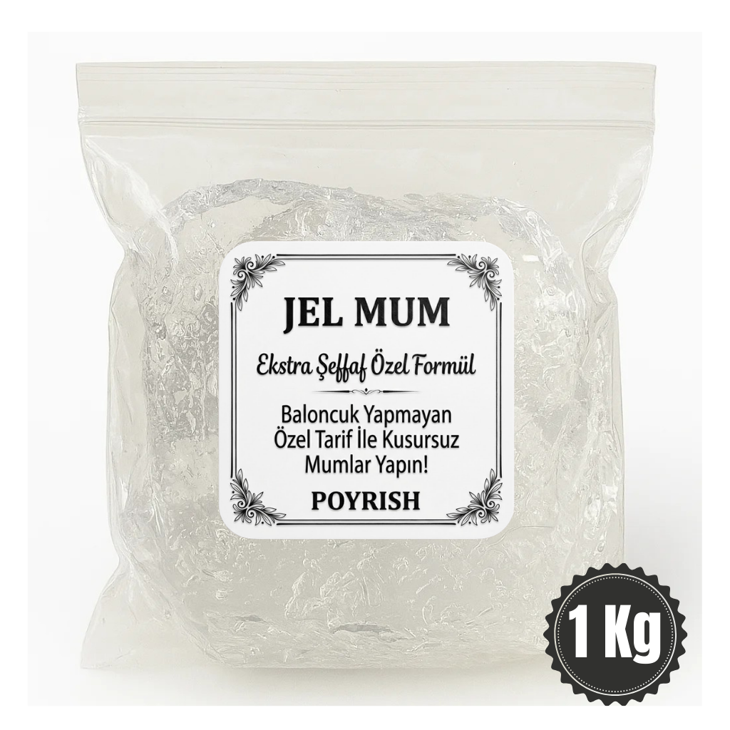 jel-mum-1-kg-1772810855.png