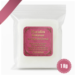 kokusuz-parafin-1-kg-1772802759.png
