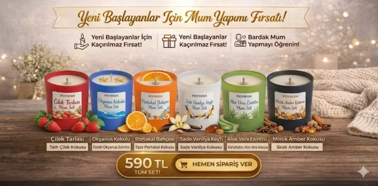 mum yapım seti bannerrrr1