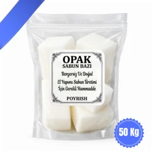 opak sabun bazı 50 kg (2)