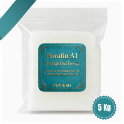 parafin-a1-5-kg-1772802630.png