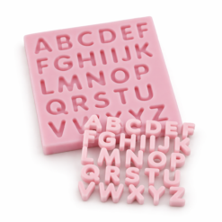 1065-1902-1777323538.png