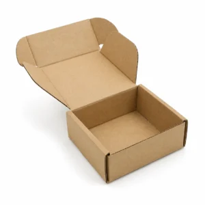8x8x3 cm e ticaret kolisi (2)