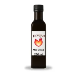 Ateş Meleği 250 ml