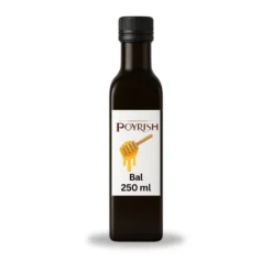 Bal 250 ml