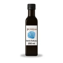 Deniz Kokusu 250 ml