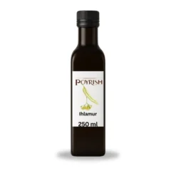 Ihlamur 250 ml