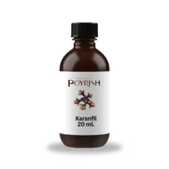 Karanfil 20 ml
