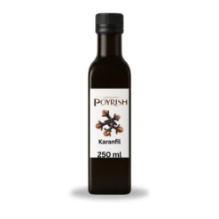 Karanfil 250 ml