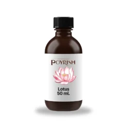 Lotus 50 ml