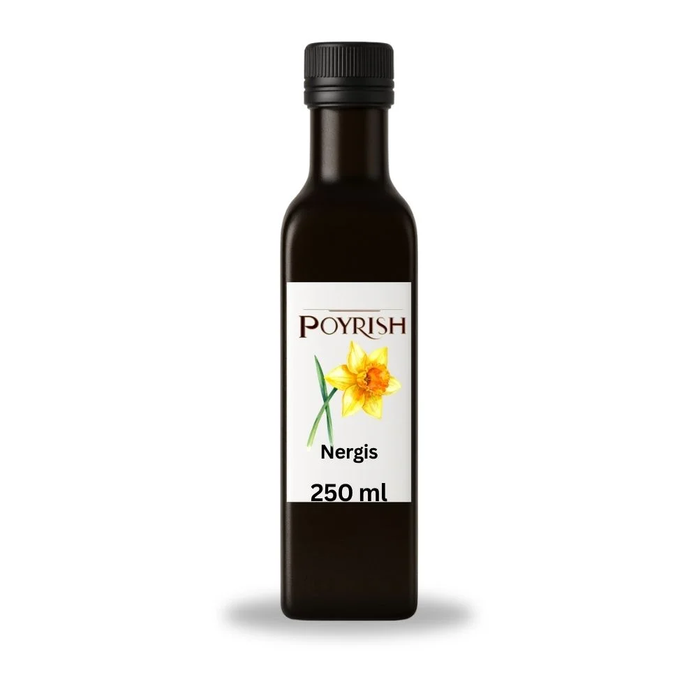 Nergis 250 ml