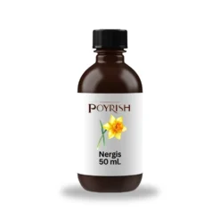 Nergis 50 ml