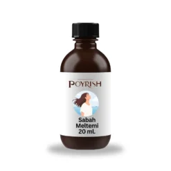 Sabah Meltemi Mum Esansı 20 ml.