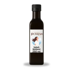 Sabah Meltemi 250 ml