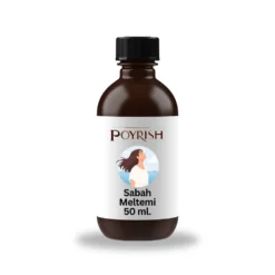 Sabah Meltemi Mum Esansı 50 ml.