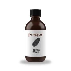 Tonka Mum Esansı 20 ml.