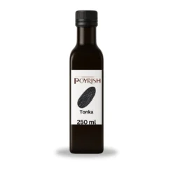 Tonka Mum Esansı 250 ml.