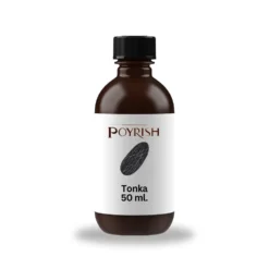 Tonka 50 ml