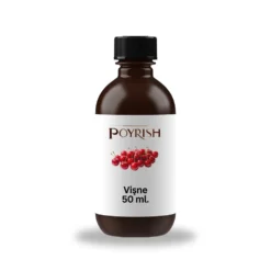 Vişne 50 ml