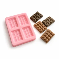 1314