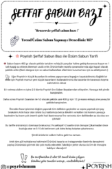 seffaf-sabun-bazi-1-kg-1772818921-1.png