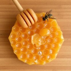 Balmumu 20 kg