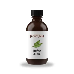 Defne Mum Esansı 20 ml.