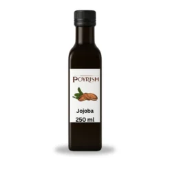 Jojoba 250 ml
