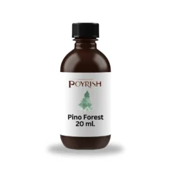 Pino Forest 20 ml