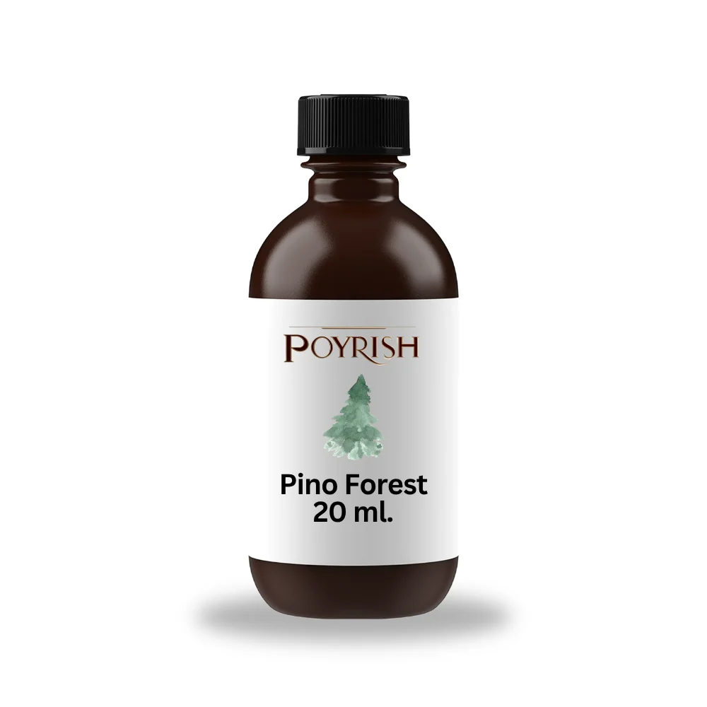 Pino Forest 20 ml