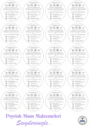fd41c9b7-3155-4886-8634-8dd9993b72bd